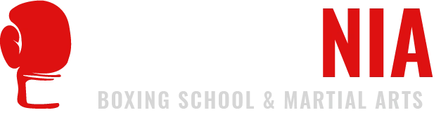 kaksfightclub.com - Forge Your Strength. Master Your Discipline.